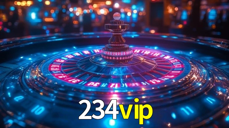 234vip