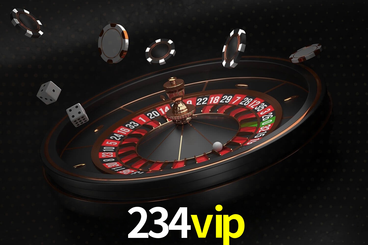 234vip