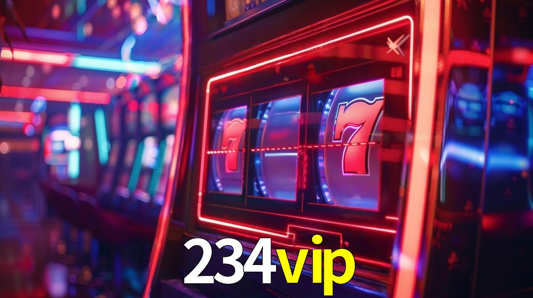 234vip