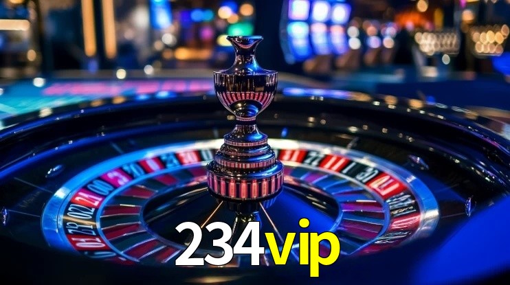 234vip