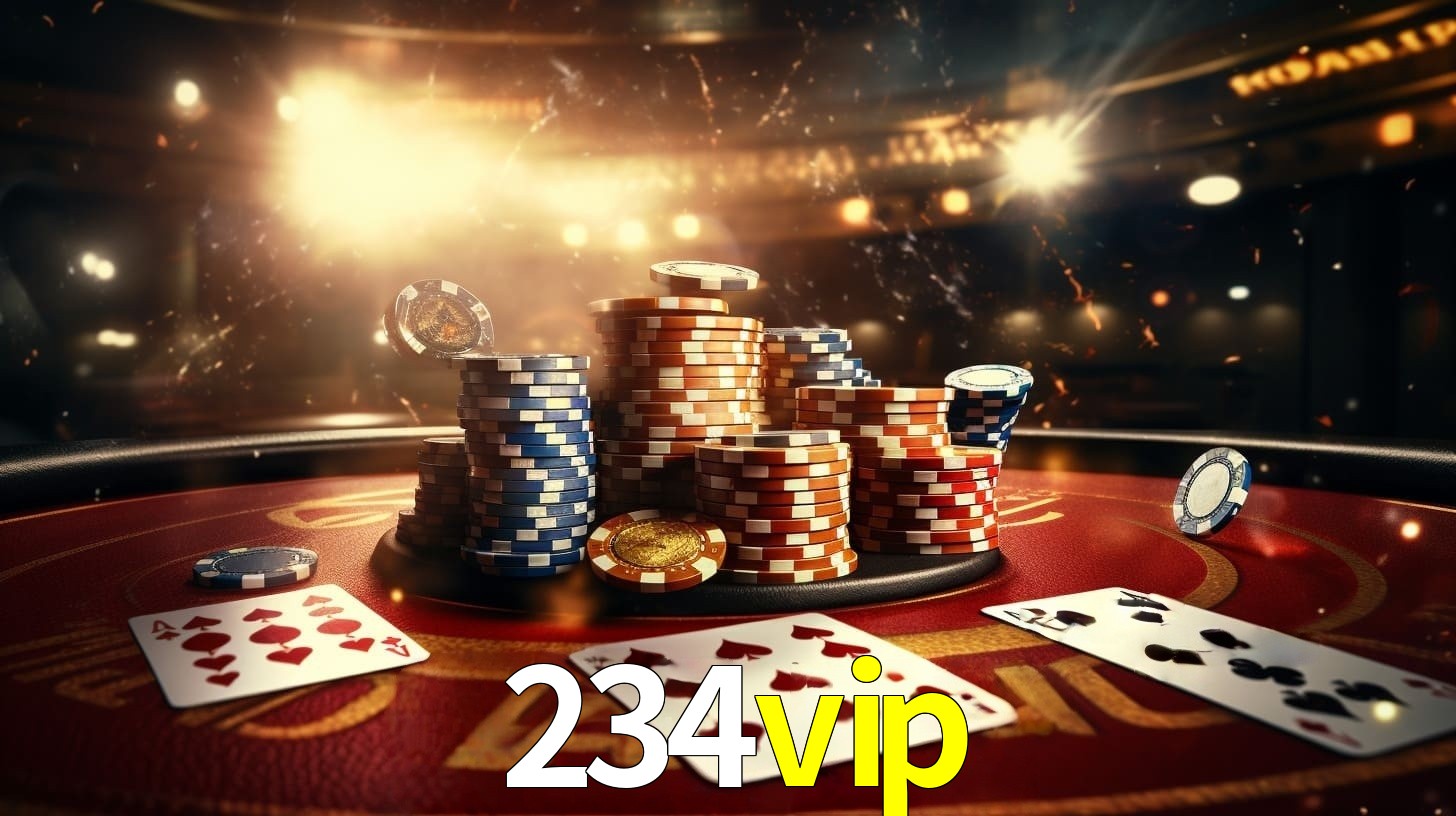 234vip